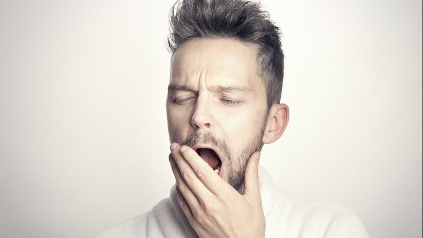 Tips Menjaga Mulut Tetap Segar saat Berpuasa, Ketahui Penyebabnya Dahulu