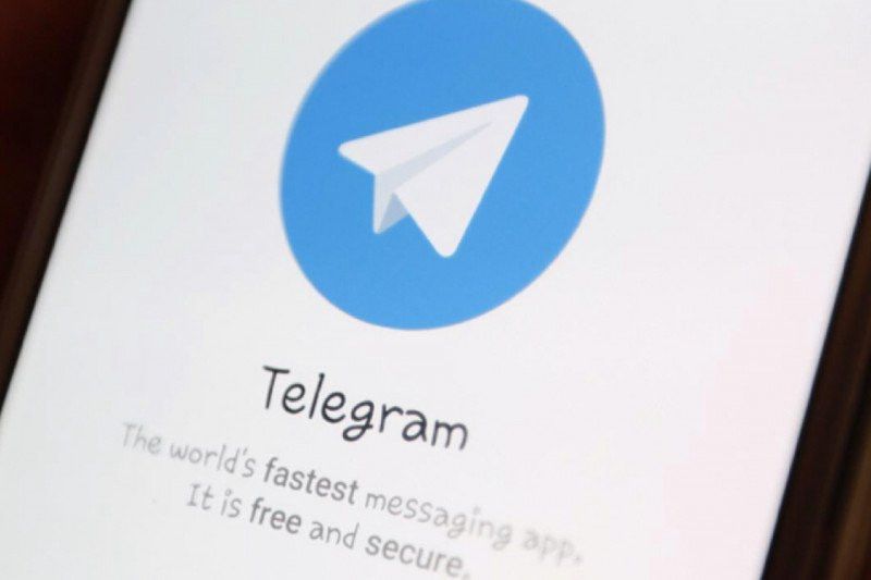 Telegram Luncurkan Fitur Panggilan Video
