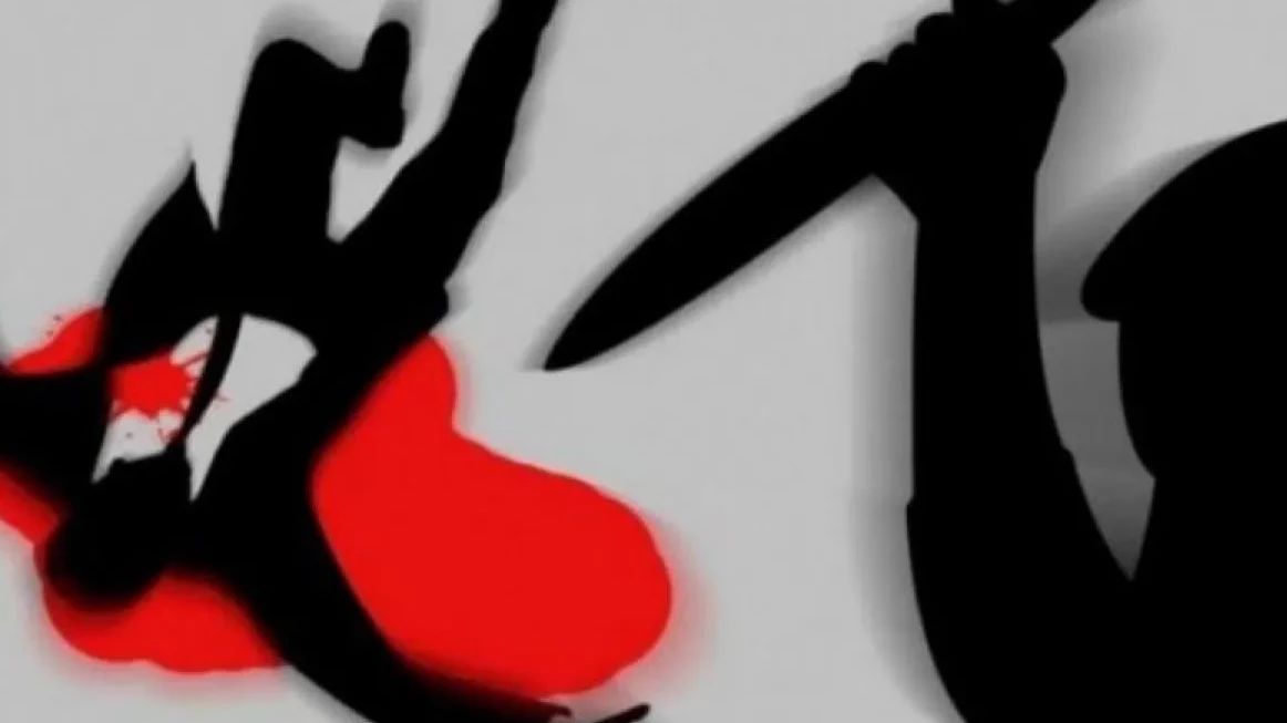 Pria di Tanah Abang Bunuh Pemuda, Dipicu Dendam karena Korban Sering Mem-bully Tersangka