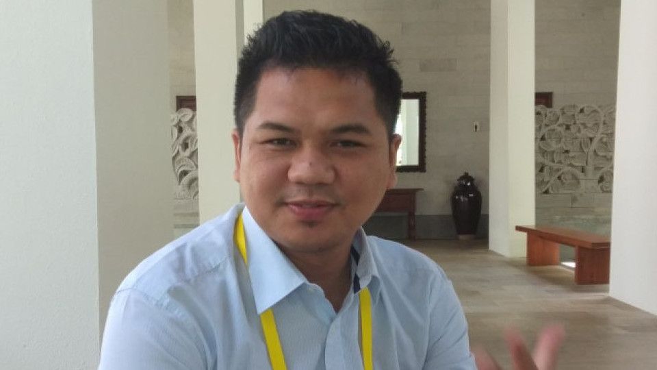 Koalisi Sipil: Vonis Ringan 4 Tentara Penyiram Air Keras Andrie Yunus Bentuk Peradilan Sandiwara