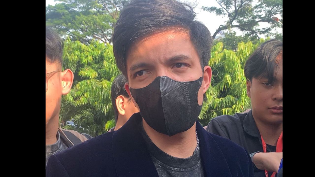 Atta Halilintar Bangun Pesantren Khusus Anak Yatim Piatu, Cek Lokasinya