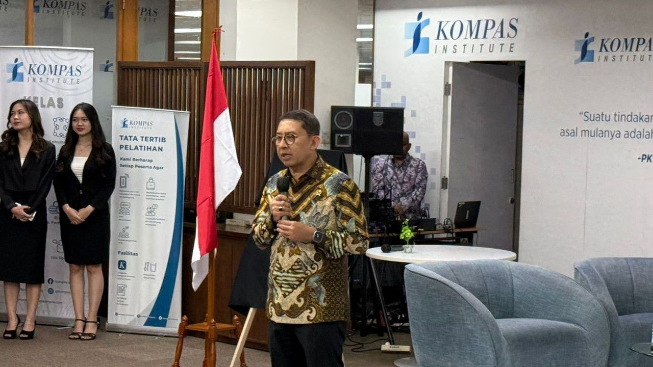 Margono Djojohadikusumo, Pejuang Ekonomi yang Layak Diakui sebagai Bapak Uang RI