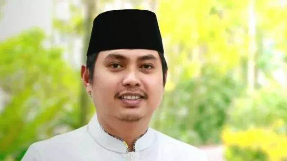 Beredar Kabar Ditetapkan Tersangka oleh KPK, Bendahara Umum PBNU: Saya Dikriminalisasi, yang Akan Datang Bisa Jadi Giliran Anda