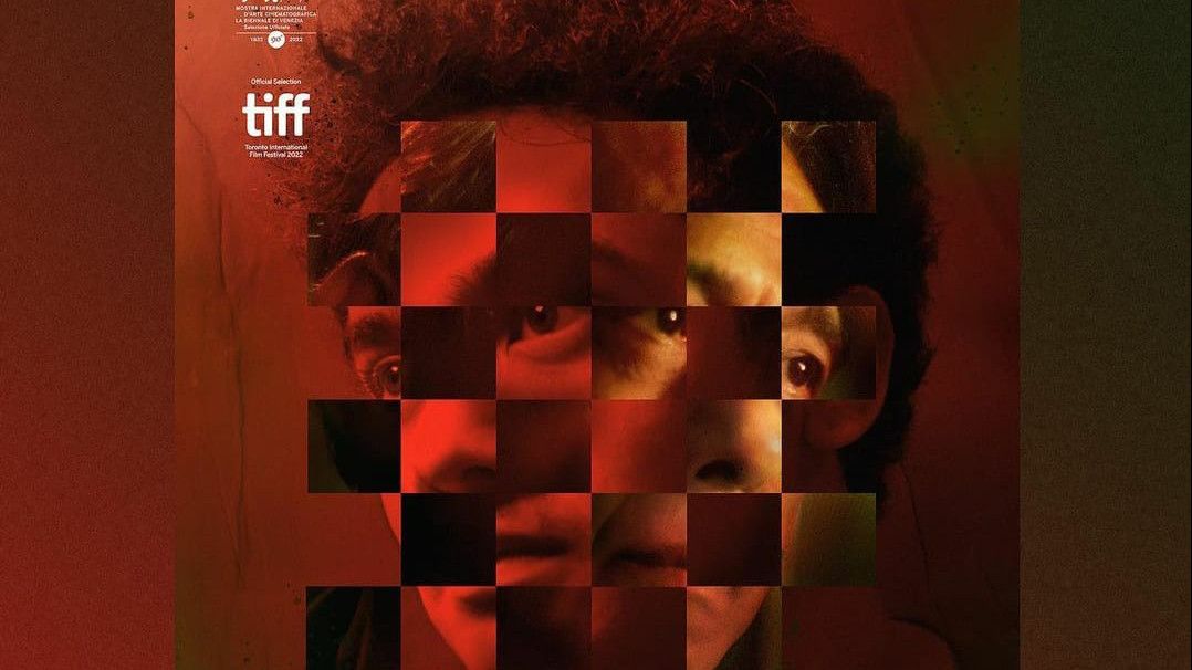 Toreh Prestasi Membanggakan, Autobiography Jadi Best Asian Film di Singapore Silver Screen Awards 2022