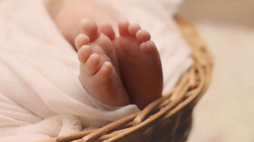 Lebih Mengenal Fetus in Fetu atau Kembar Parasit