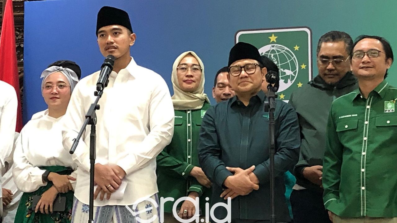 PSI Segera Beri Surat Rekomendasi Terhadap Ahmad Luthfi untuk Maju Sebagai Cagub di Pilkada Jateng