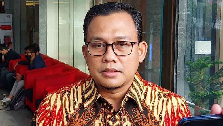 KPK Ingatkan Pansel yang Terbentuk untuk Bekerja Optimal dan Independen