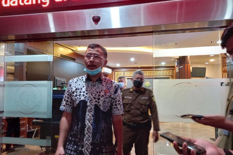 Kejagung Selidiki Dugaan Korupsi Sewa Pesawat Garuda Indonesia: Kerugian Negara Cukup Besar