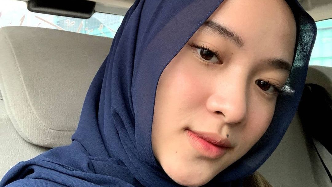 Bikin Ngakak, Netizen Ini Cancel Doa Punya Istri seperti Nissa Sabyan: 'Ya Allah, Doanya Saya Cancel'