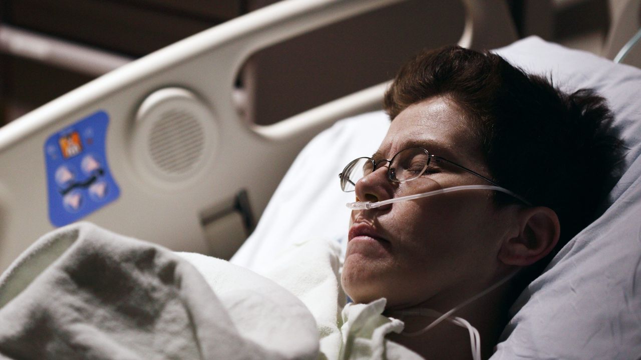 VIral Pelajar Siram Air Keras ke Kawannya di Jakpus, Pelaku Kini Diburu