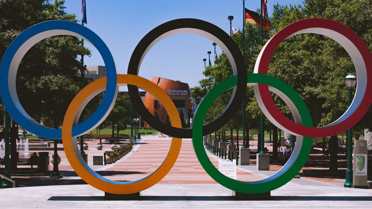 Pejabat AS Usul Olimpiade Tokyo Pindah ke Florida, Pakar: Gilanya Bukan Main