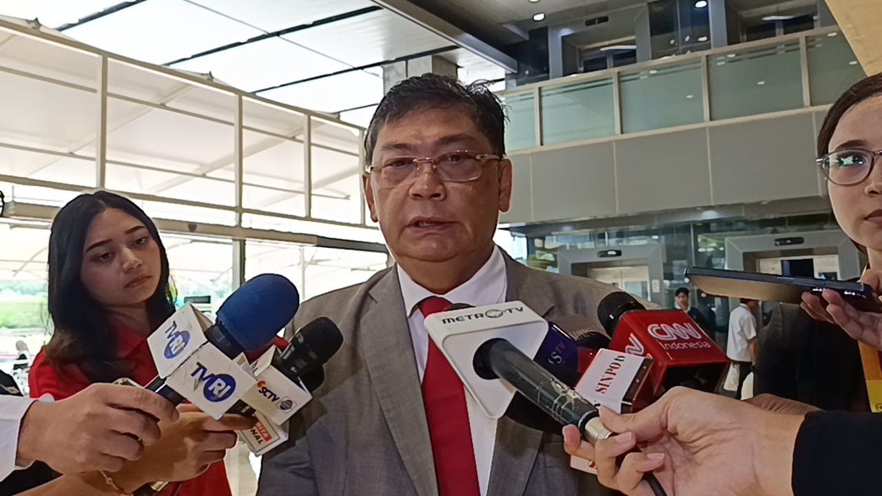 DPR Segera Panggil Panglima, Buntut TNI Teledor Musnahkan Amunisi Kedaluwarsa