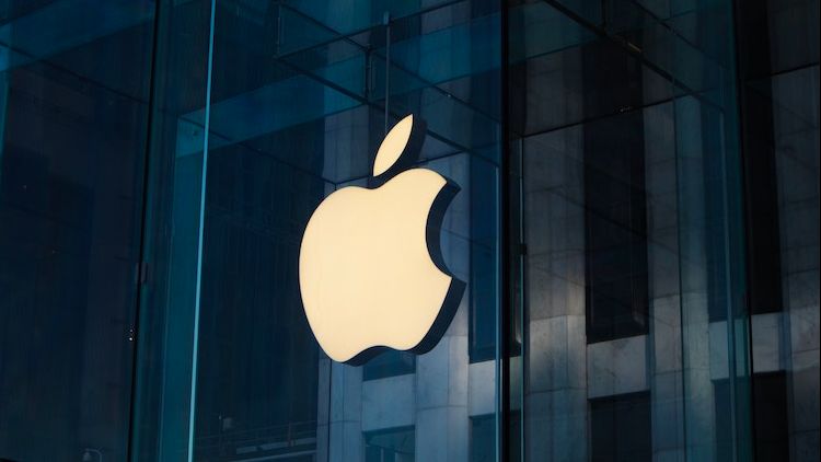 Ancaman Serangan Spyware, Apple Peringatkan Penggunanya di 92 Negara