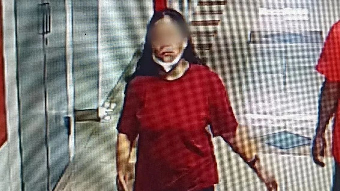 Polisi Bongkar Modus Penipuan Adopsi Bayi di Jakarta Barat