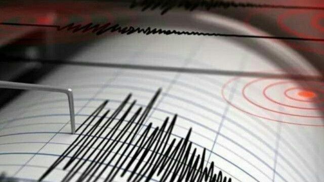Breaking News! Gempa M 5,2 Guncang Jayapura Minggu Subuh