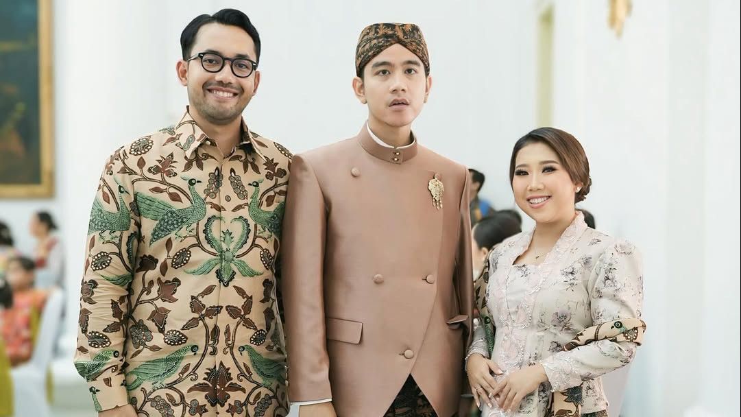 Surat Terbuka Kiky Saputri Soal Affan Kurniawan Panen Hujatan, Netizen: Anak 02 Lagi Pura-pura Simpati