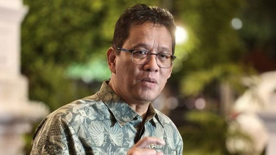 Dilobi Biar Mobil Listrik Diberi Insentif, Apa Purbaya Mau Terima?