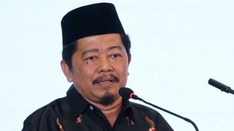 MUI Ingatkan Pendakwah Punya Adab dan Tata Krama: Tolong Mulai Belajar!