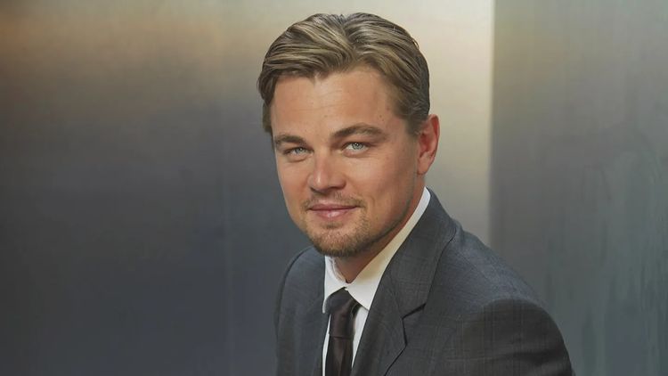 Leonardo DiCaprio Kepergok Jalan Bareng Victoria Lamas, Selingkuh dari Gigi Hadid?