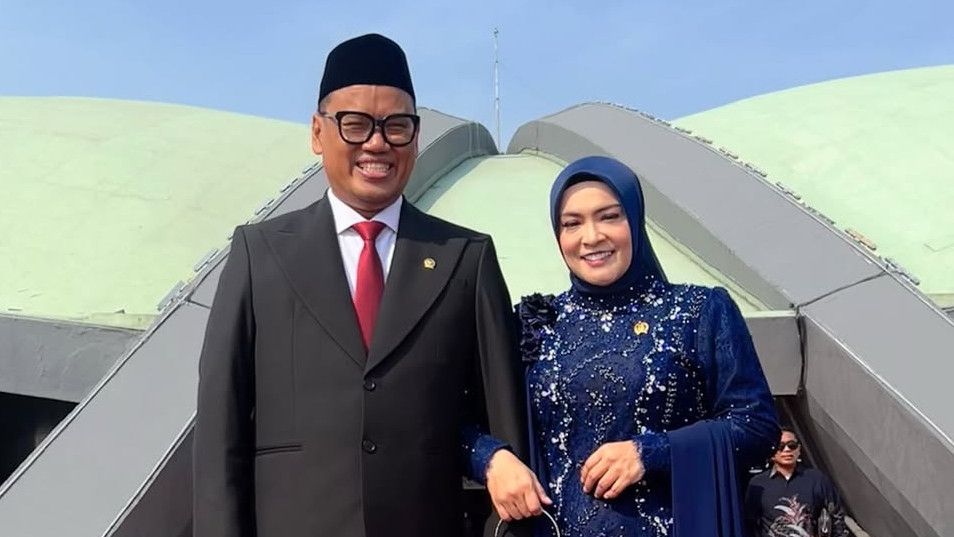 Tidak Peduli Soal Harta, Astrid Kuya Hanya Ingin Kucingnya Kembali: Semoga Ditemukan