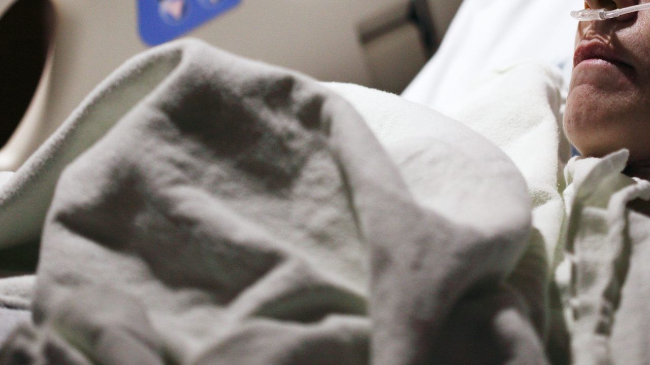 Jatuh dari Flyover Pasupati Saat Ikut Konvoi Persib, Nugraha Meninggal