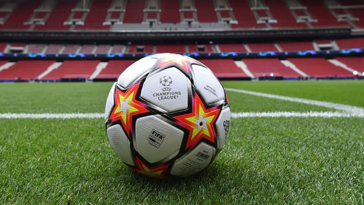 Arsenal Bakal Tampil Beda Lawan PSG, Tak Seperti Lawan Palace