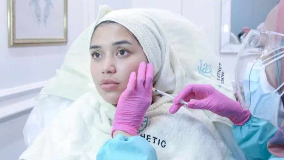 Polisi Buka Peluang Razia Whip Pink Buntut Kasus Kematian Lula Lahfah