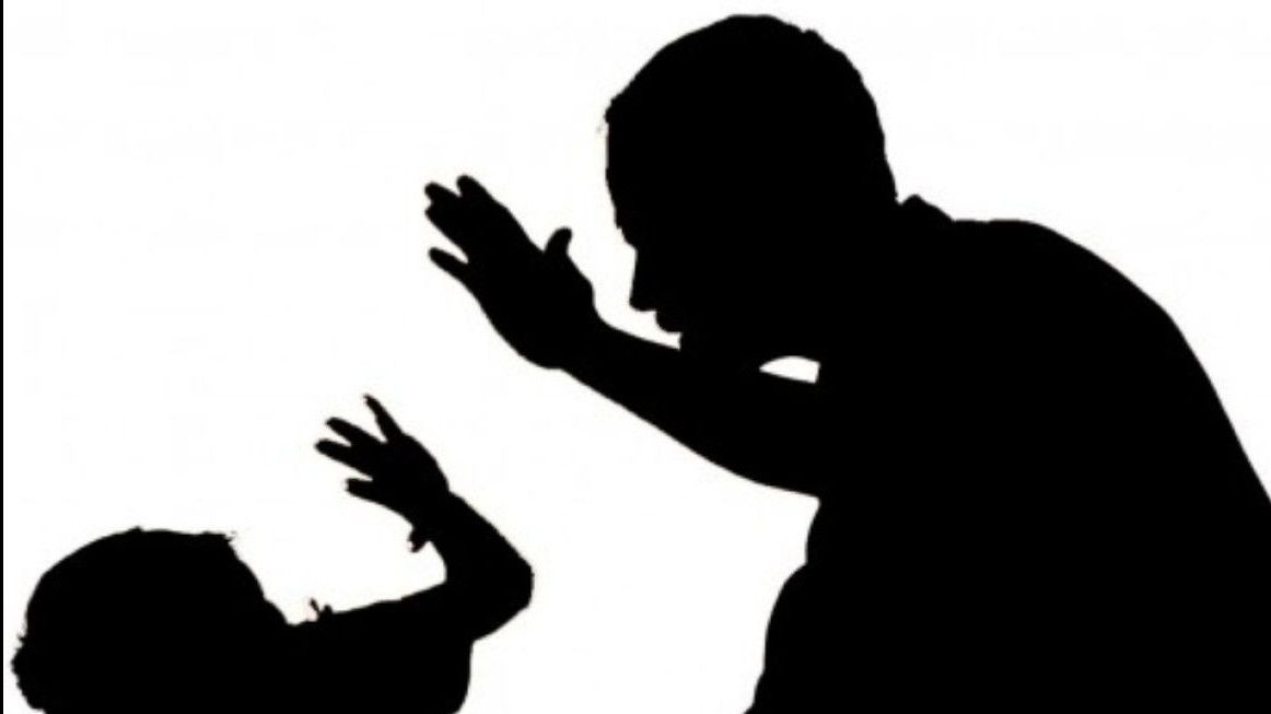 Pimpinan Ponpes di Palopo Tampar Santri Gegara Tak Cium Tangan