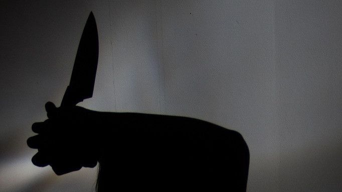 Heboh Pria Tewas Ditusuk di TPI Muara Angke karena Diduga soal Asmara