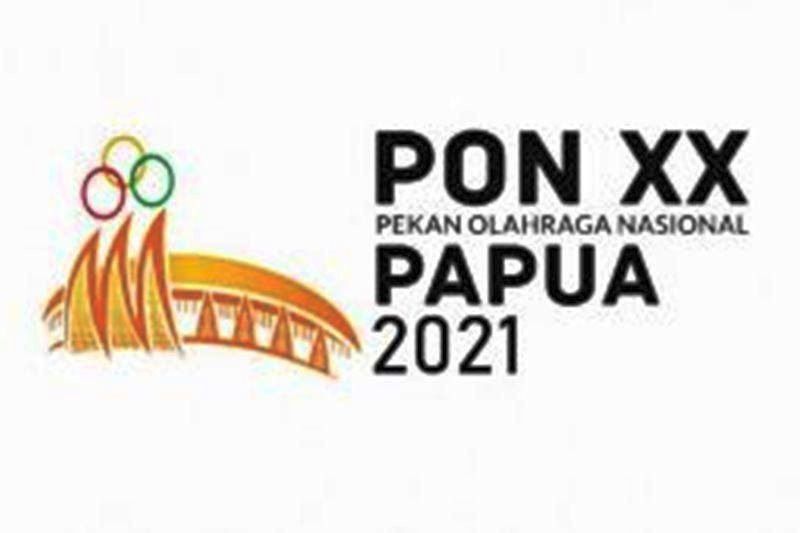 Jelang PON XX di Papua, Vaksinasi Empat Klaster PON XX Akan Dipercepat