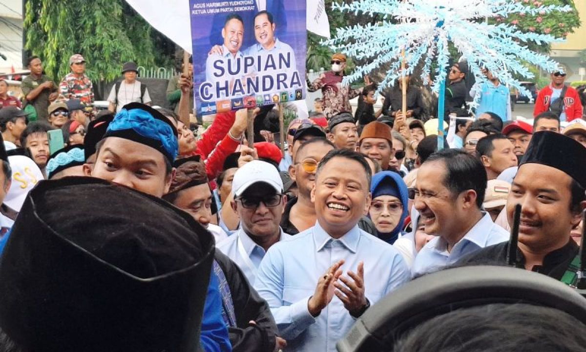 KPK Sentil Wali Kota Depok yang Izinkan Mobil Dinas untuk Mudik