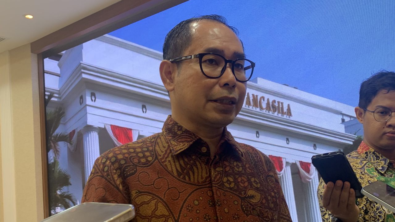 Soal WNI Tewas Terjatuh di Bandara Incheon, Kemlu RI: Diduga Bunuh Diri