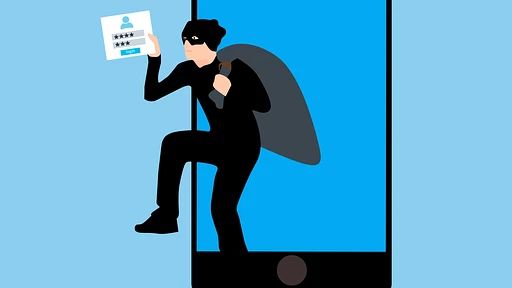 Pria di Kendari Kena Tipu Usai Terpesona Cowok yang Dikiranya Perempuan Berjilbab