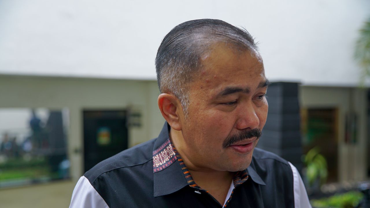 Pengacara Brigadir J Laporkan Susi ART Ferdy Sambo karena Bikin Keterangan Palsu dalam Sidang