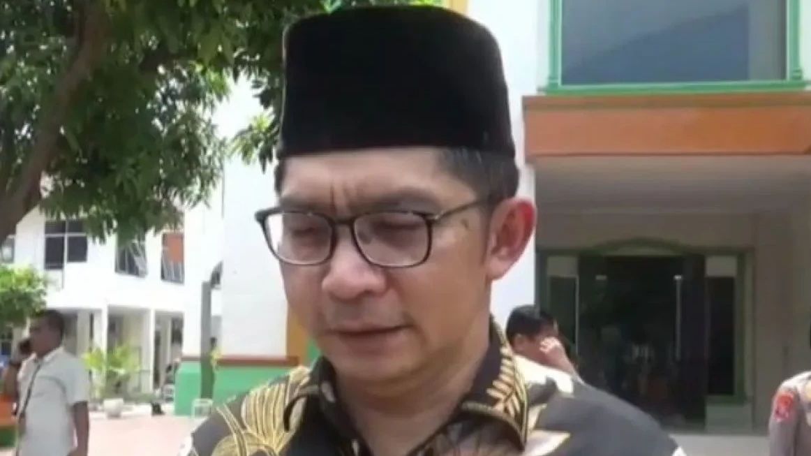 Pelaku Pembunuhan Vina Cirebon Ngaku Jadi Korban Salah Tangkap, Kompolnas Akan Klarifikasi Polda Jabar