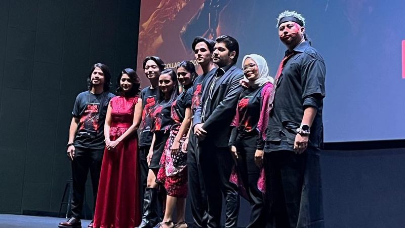 Jinsiy aloqa t lkoy bilan salqin Svingerlarning jinsiy aloqada bolgan shaxsiy fotosuratlari