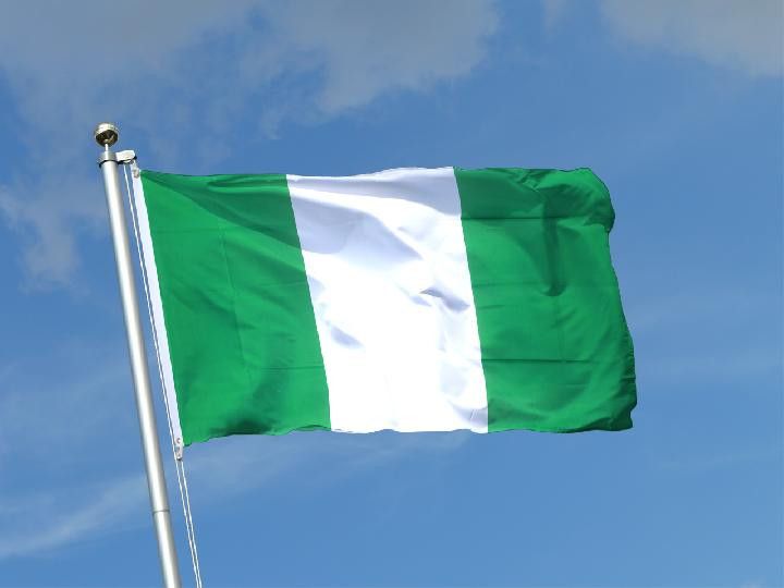 Nigeria Umumkan 3 Hari Berkabung Nasional Usai 100 Warga Dibantai Kelompok Militan