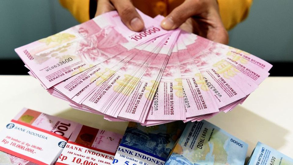 Suami Komedian Boiyen Dilaporkan ke Polisi, Dituduh Menipu Dalih Investasi