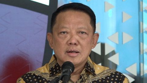 MAKI Desak Kejagung Segera Geledah Rumah Febrie Adriansyah di Jaksel