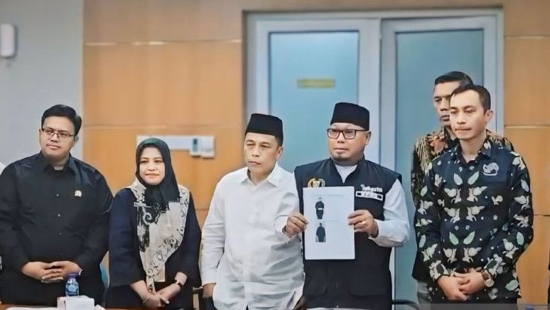 Sempat Diduga Dilarang, Legislator DKI Klaim Dirut RS Medistra Kini Perbolehkan Pegawai Berhijab