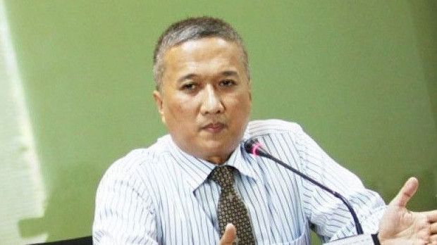 Geledah Gedung MA hingga Rumah Pribadi, KPK Temukan Bukti Suap Hakim Agung
