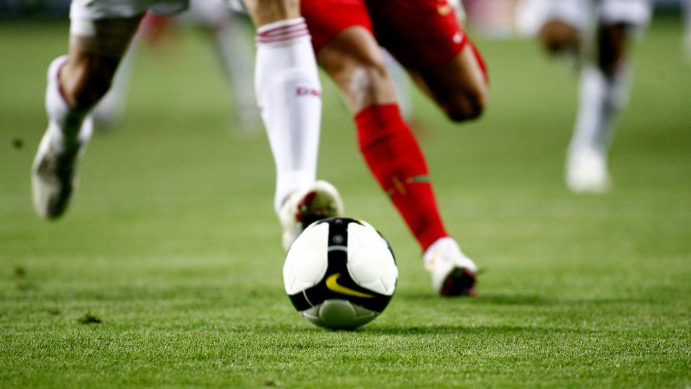 Cuma di Indonesia, Klub Sepak Bola Pakai Awalan 