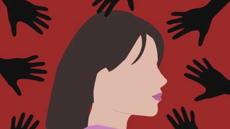 Pria Pamerkan Alat Kelamin Kepada Anak SD di Pesanggraha Jaksel, Polisi Cek CCTV