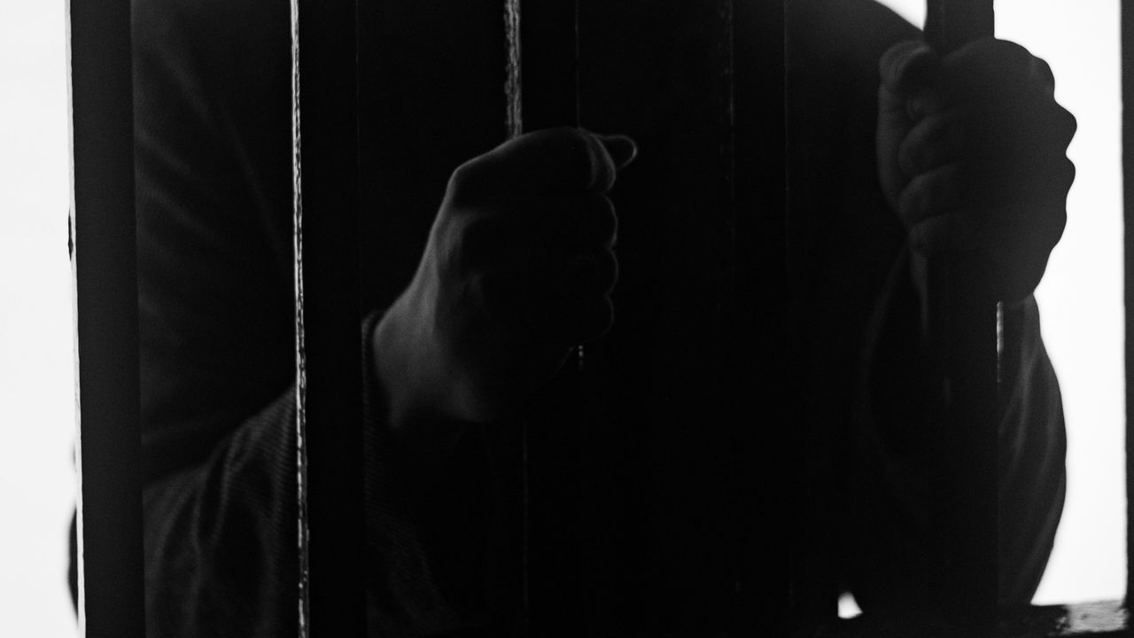 Pembakar Kios di Kalibata dalam Kasus Polisi Keroyok Matel Ditangkap