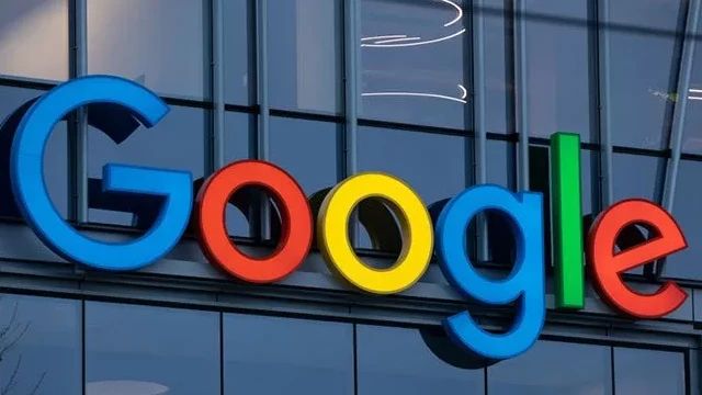 Google: Mayoritas Masyarakat Indonesia Memiliki Kebiasaan Online Tak Aman, Salah Satunya Penggunaan Password yang Sama untuk Beberapa Situs