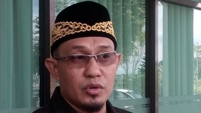 Aksi Adat Dayak Paser Bakal Gelar Pasukan Seribu Mandau Desak Ruu Ibu