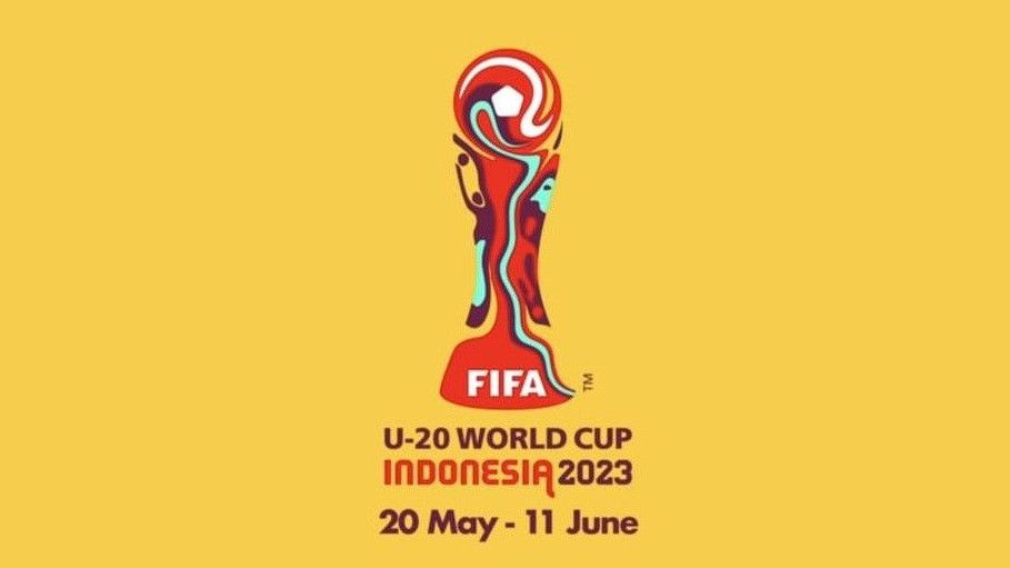 FIFA Dikabarkan Batalkan Piala Dunia U-20 di Indonesia, Tunjuk Peru Sebagai Gantinya