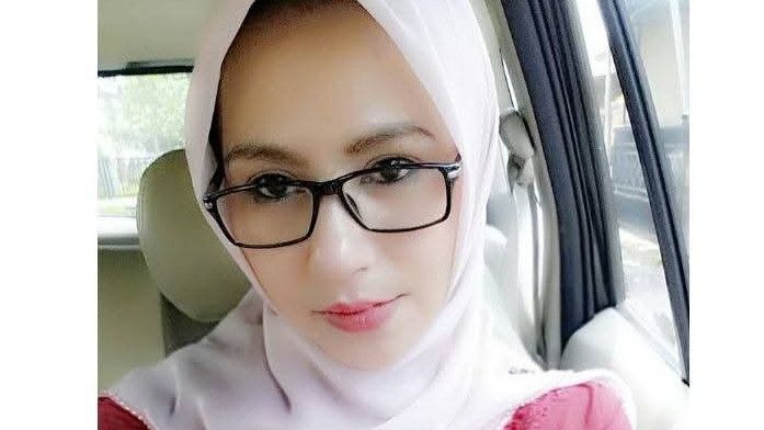 Ade Sugianto Didiskualifikasi MK, Ai Diantani Jadi Cabup PSU Pilkada Tasikmalaya