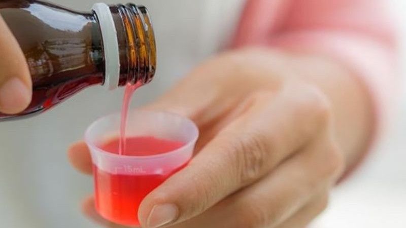 Heboh Narasi Stop Penggunaan Obat Paracetamol, IDAI Beri Klarifikasi