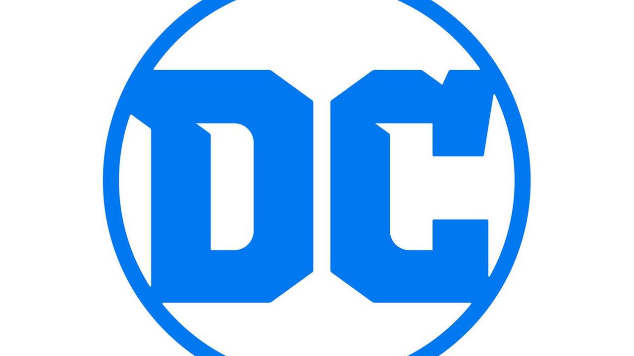 Pentingkan Kualitas, Film Superhero DC Selanjutnya Tak Utamakan Konsep Extended Universe